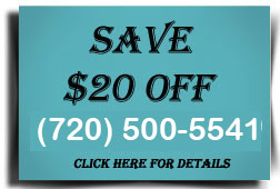 locksmith-denver-offer